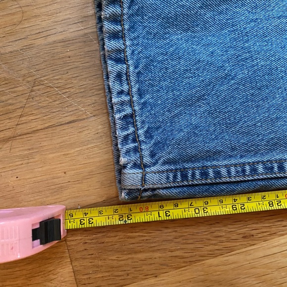 VINTAGE LEVI’S !!! - Picture 7 of 7